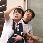 Thumbnail of post image 200