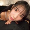 Thumbnail of related posts 173