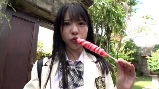 Thumbnail of post image 011